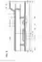 Fig. 10 - Light-emitting device