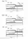 Fig. 12 - Light-emitting device