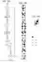 Fig. 16 - Light-emitting device
