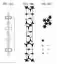 Fig. 17 - Light-emitting device