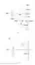 Fig. 03 - Display substrate, display equipment and regional compensation method