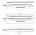 Fig. 07 - Display substrate, display equipment and regional compensation method