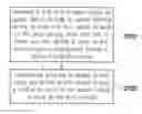 Fig. 01 - Driving method for display panel