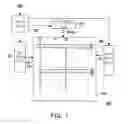 Fig. 02 - Driving method for display panel