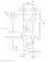 Fig. 01 - Organic light emitting diode display