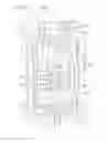 Fig. 04 - Organic light emitting diode display