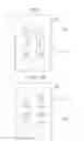 Fig. 09 - Organic light emitting diode display