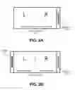 Fig. 03 - Dual scan out display system