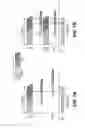 Fig. 07 - Dual scan out display system