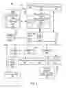Fig. 08 - Dual scan out display system