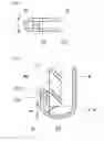 Fig. 05 - DISPLAY DEVICE AND CIRCUIT MEMBER