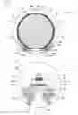 Fig. 14 - DISPLAY DEVICE AND CIRCUIT MEMBER