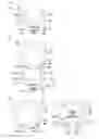 Fig. 15 - DISPLAY DEVICE AND CIRCUIT MEMBER