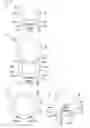 Fig. 17 - DISPLAY DEVICE AND CIRCUIT MEMBER