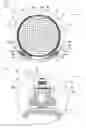 Fig. 20 - DISPLAY DEVICE AND CIRCUIT MEMBER