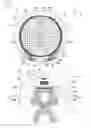 Fig. 22 - DISPLAY DEVICE AND CIRCUIT MEMBER
