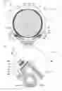 Fig. 32 - DISPLAY DEVICE AND CIRCUIT MEMBER