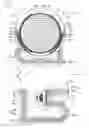 Fig. 34 - DISPLAY DEVICE AND CIRCUIT MEMBER