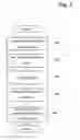 Fig. 02 - Method of driving display, display device, and source driver