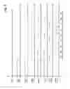 Fig. 07 - Method of driving display, display device, and source driver