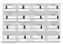 Fig. 01 - Methods for driving electro-optic displays