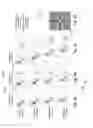 Fig. 03 - Methods for driving electro-optic displays