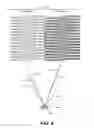 Fig. 06 - Wide field of view scanning display