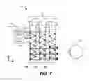 Fig. 07 - Wide field of view scanning display
