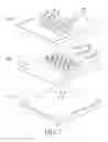 Fig. 03 - LIQUID CRYSTAL DISPLAY APPARATUS