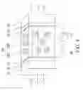Fig. 05 - LIQUID CRYSTAL DISPLAY APPARATUS