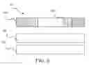 Fig. 07 - LIQUID CRYSTAL DISPLAY APPARATUS