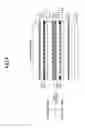 Fig. 05 - Liquid crystal display device