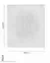 Fig. 09 - Liquid crystal display device