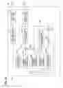 Fig. 11 - Liquid crystal display device