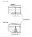Fig. 12 - Liquid crystal display device