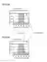 Fig. 13 - Liquid crystal display device