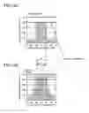 Fig. 15 - Liquid crystal display device