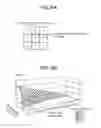 Fig. 17 - Liquid crystal display device