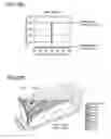Fig. 21 - Liquid crystal display device