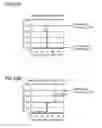 Fig. 23 - Liquid crystal display device