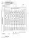 Fig. 01 - Liquid crystal display device