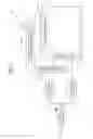 Fig. 02 - Liquid crystal display device