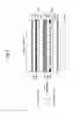 Fig. 05 - Liquid crystal display device
