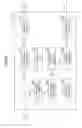 Fig. 07 - Liquid crystal display device