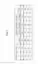 Fig. 08 - Liquid crystal display device