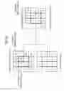 Fig. 11 - Liquid crystal display device