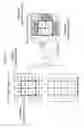 Fig. 12 - Liquid crystal display device