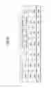 Fig. 13 - Liquid crystal display device
