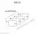 Fig. 14 - Liquid crystal display device