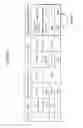 Fig. 15 - Liquid crystal display device